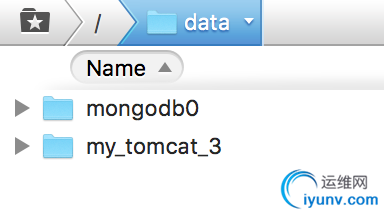 DSC0002.png