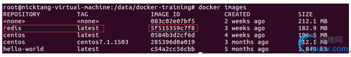 DSC0001.png