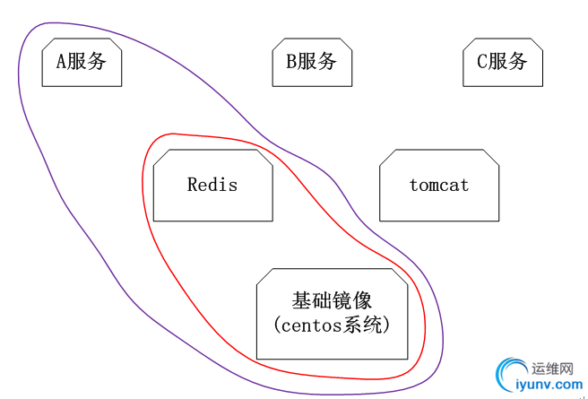 DSC0002.png