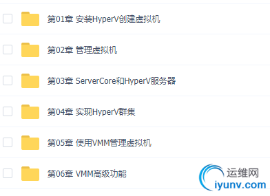 TIM截图20190305091733.png