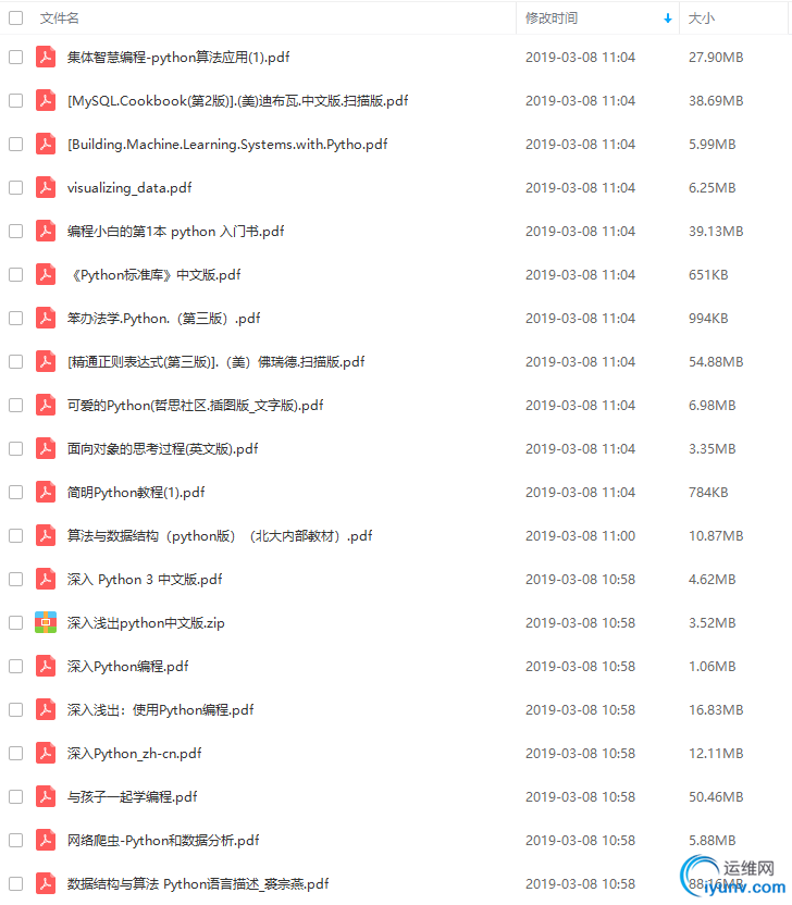 TIM截图20190308111256.png