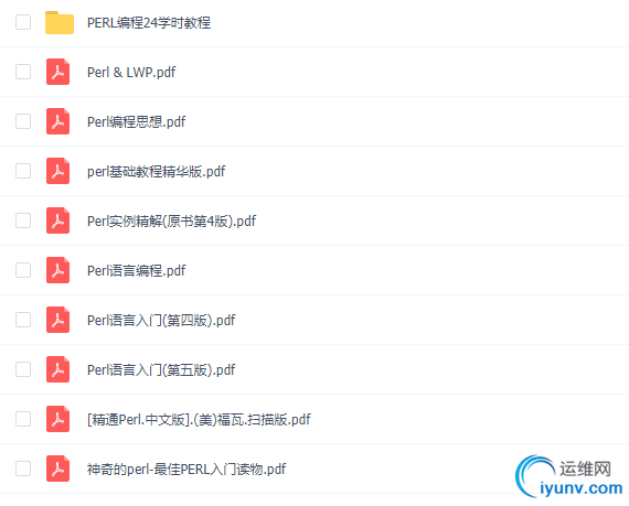 TIM截图20190308165415.png
