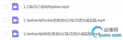 TIM截图20190308171427.png
