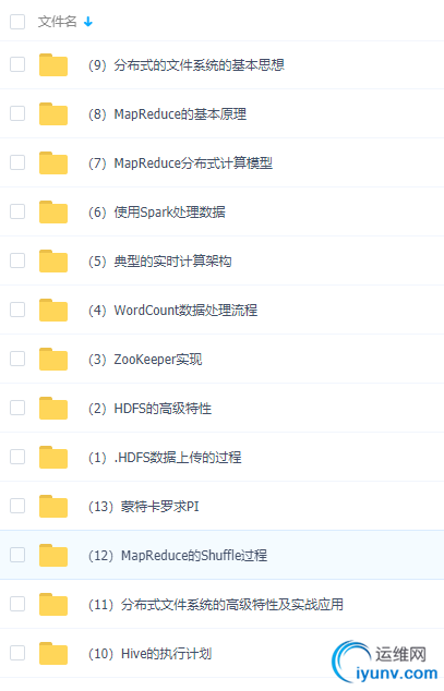 TIM截图20190311095344.png