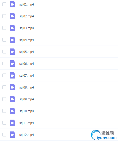TIM截图20190311140607.png