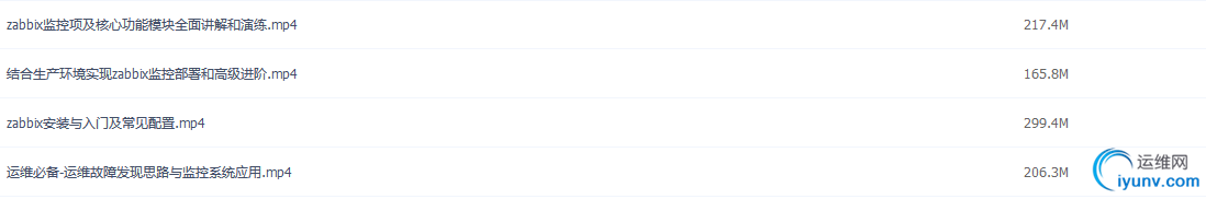 微信图片_20190314141436.png