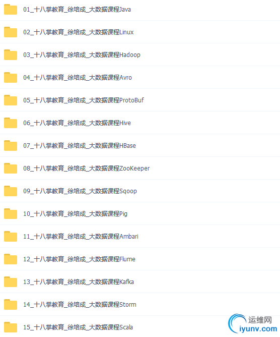 TIM截图20190409180906.png
