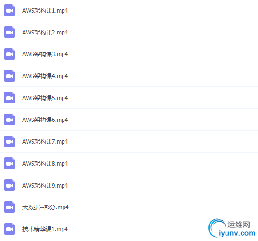 TIM截图20190426171233.png