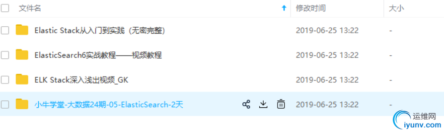 微信截图_20190625132542.png