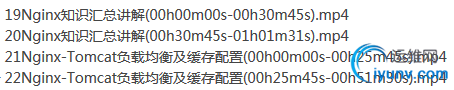 2.png
