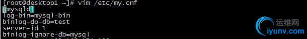 1809150757814028.png