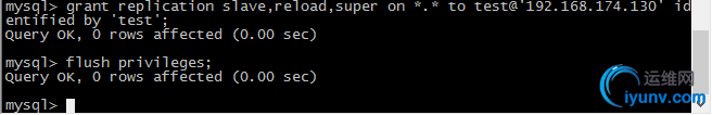 1809150757814014.png
