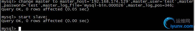 1809150757814010.png