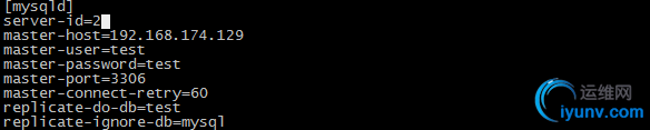 180915075781407.png