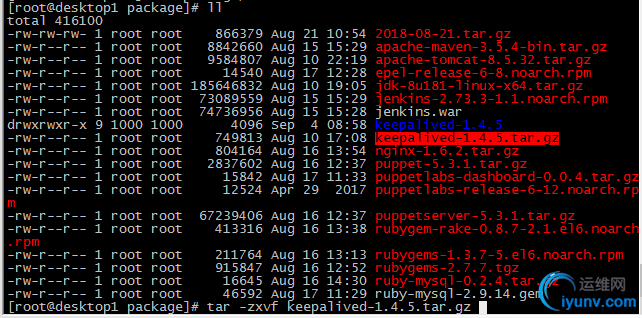 1809150757814023.png