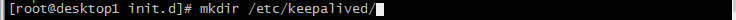 180915075781403.png