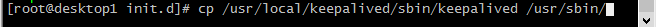 1809150757814031.png