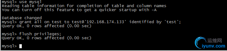 1809150757814030.png