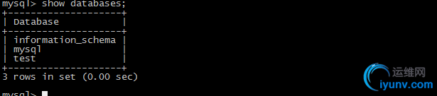 1809150757814013.png