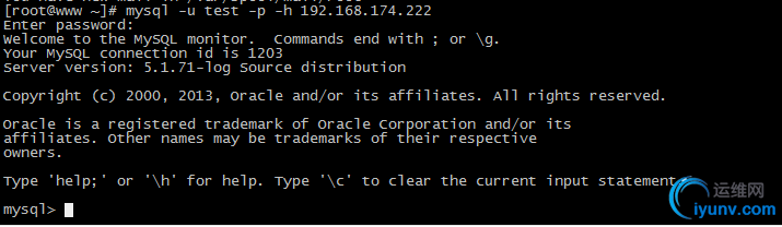 1809150757814012.png