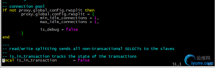 1809150757814026.png