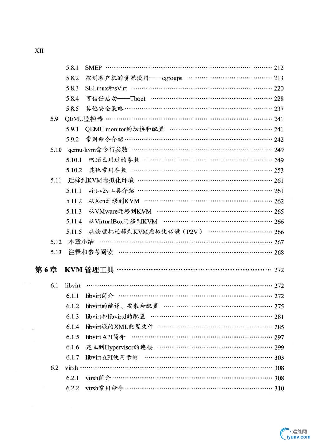 组合 1_页面_5.jpg
