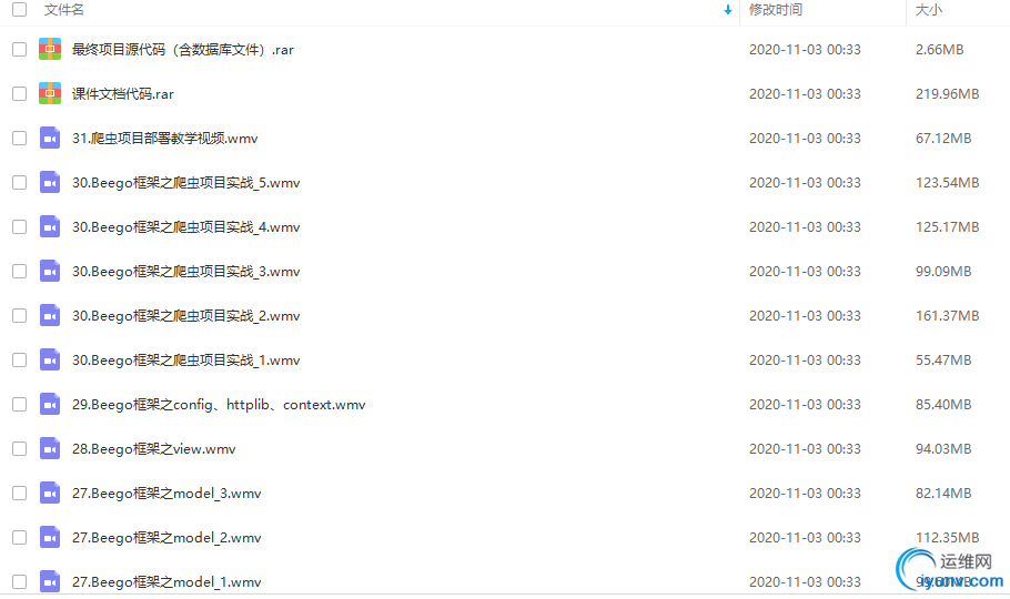 go7.png