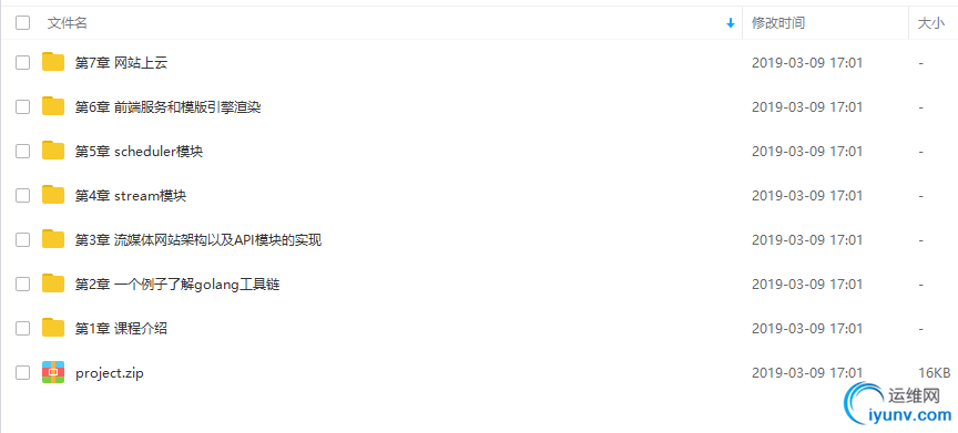 go4.png