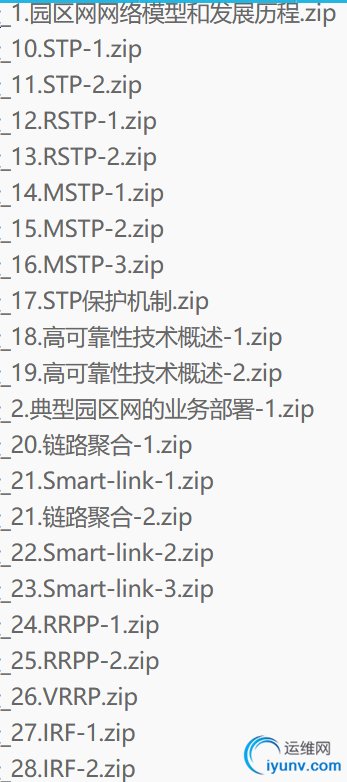 1.png