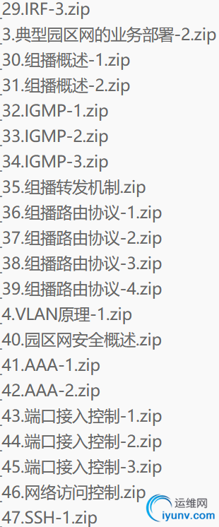 2.png