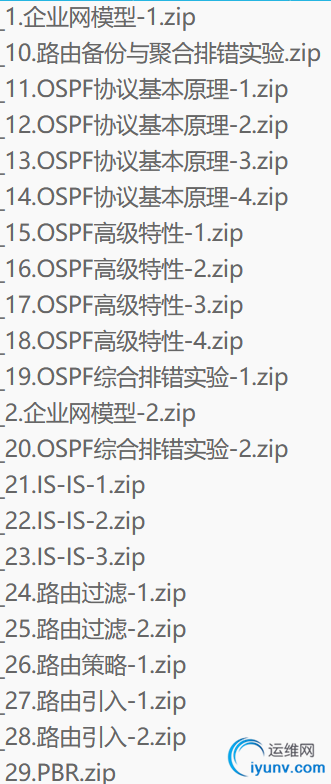 4.png