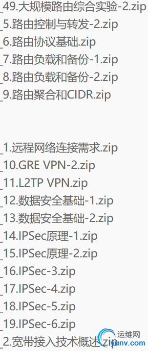 6.png