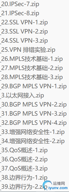 7.png