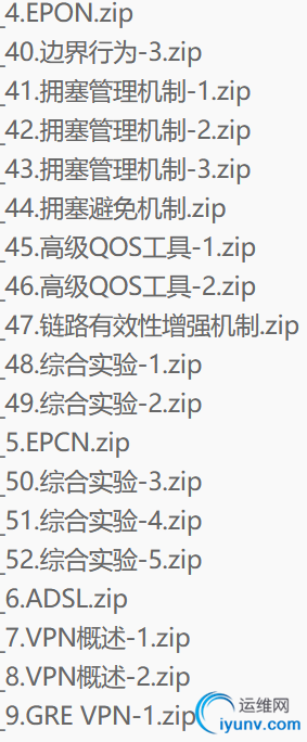 8.png