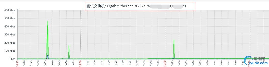 QQ截图20210605171549.jpg