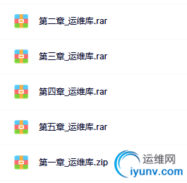 QQ截图20220126165341.png