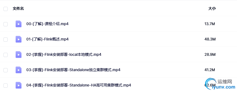 QQ截图20220209130826.png