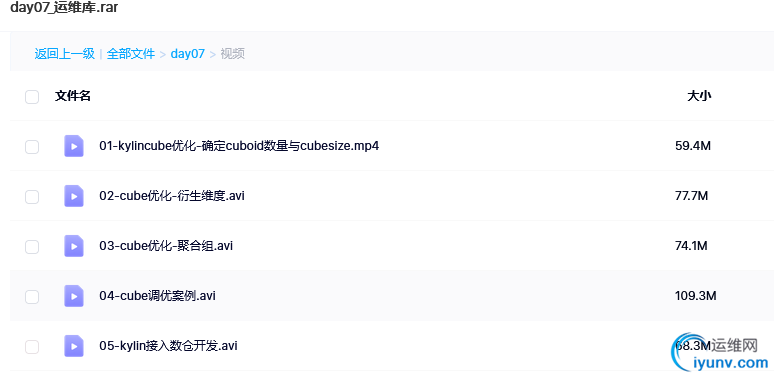 QQ截图20220210100549.png