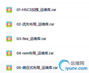 QQ截图20220210101058.png