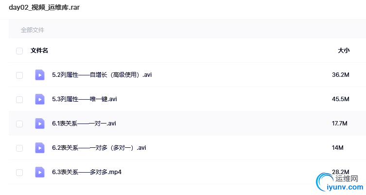 QQ截图20220214135235.png