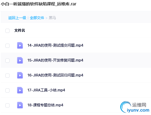 QQ截图20220215112739.png