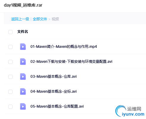 QQ截图20220217091927.png