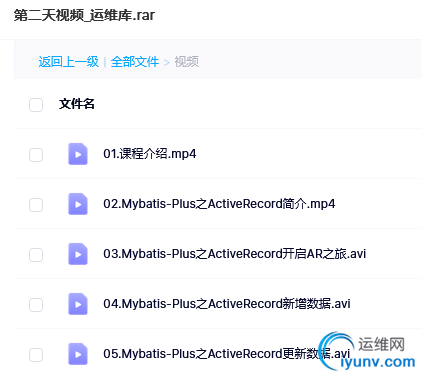 QQ截图20220217092232.png