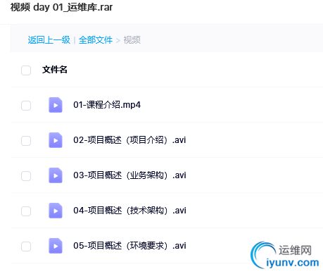 QQ截图20220218141056.png
