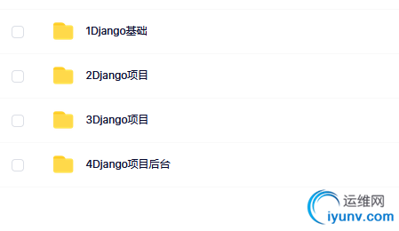 QQ截图20220222095653.png