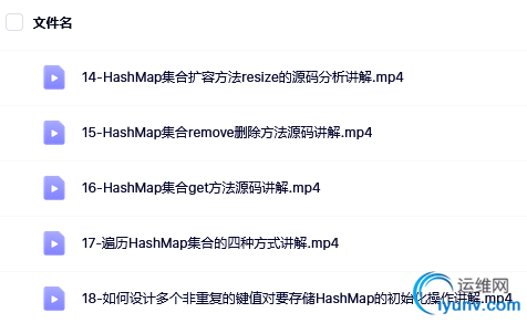 QQ截图20220323112042.png