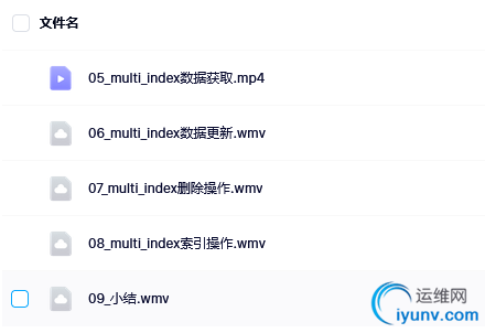 微信截图_20220329183346.png