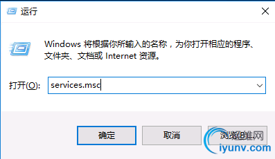 QQ截图20220921094948.png