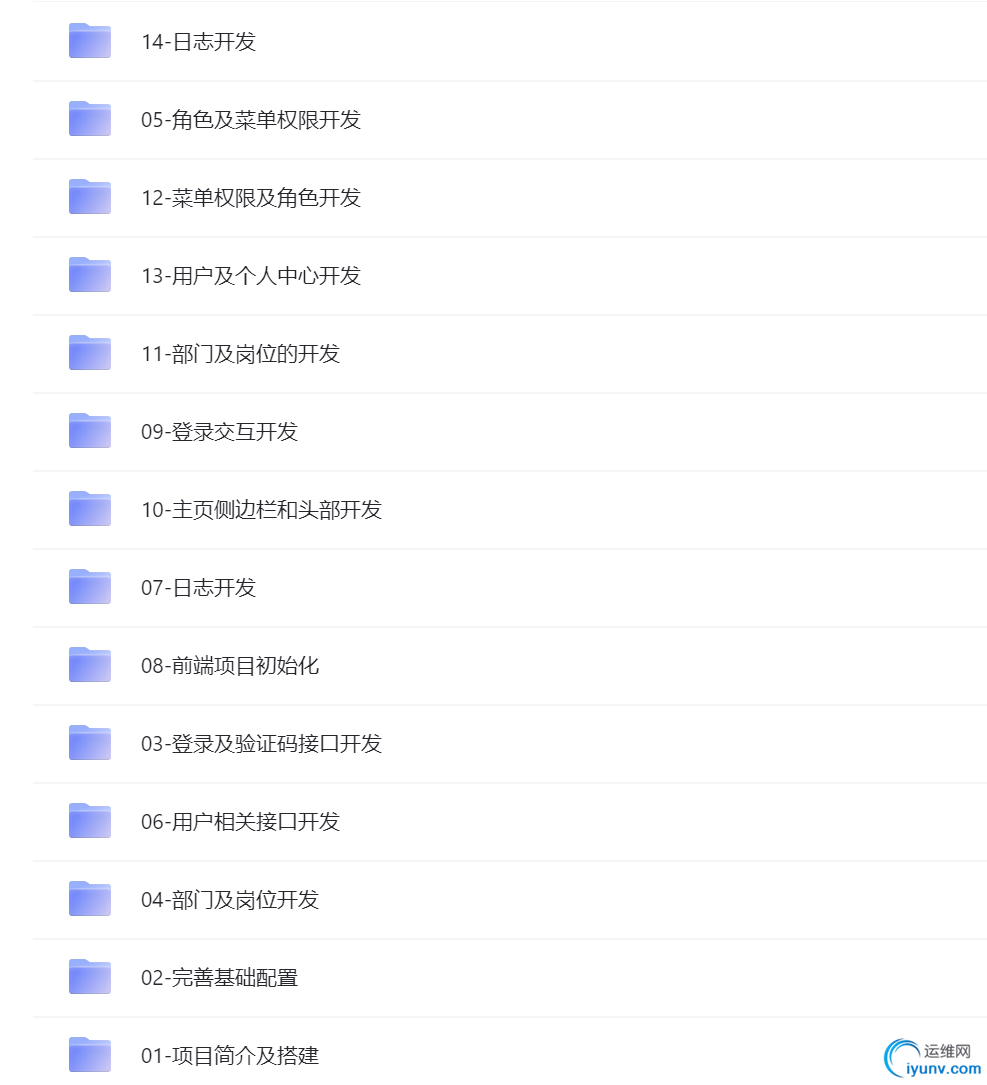 2024-05-28_15-29.png