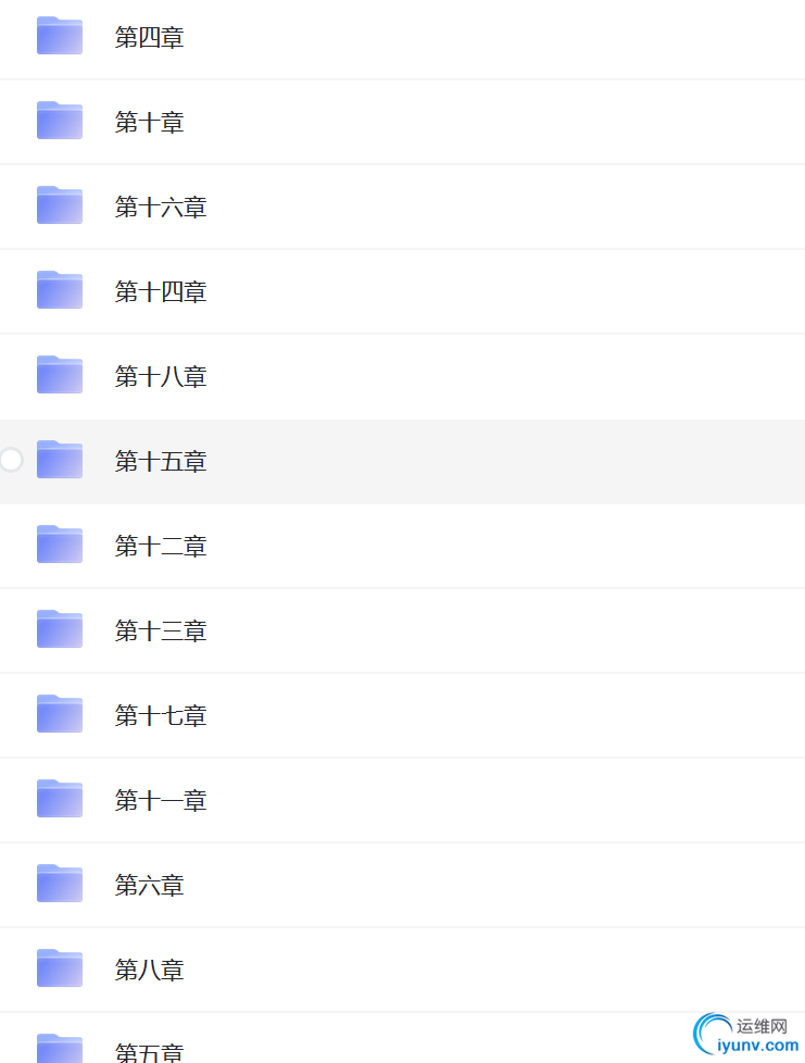 2024-06-19_14-23.png